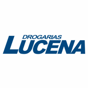 Lucena400x400