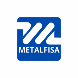 Metalfisa400x400