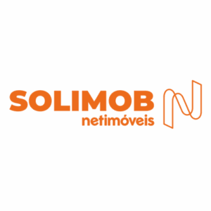 Solimob400x400