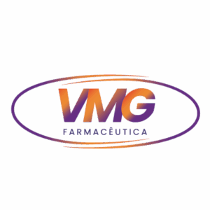 VMG400x400