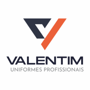 Valentim400x400