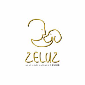 Zeluz400x400