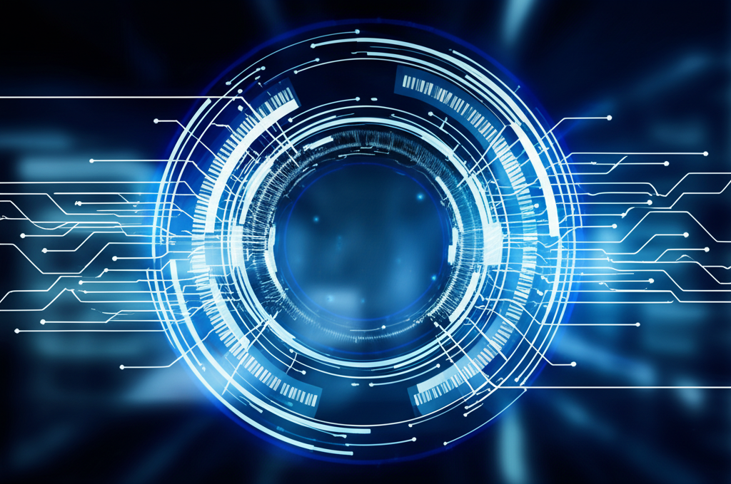 Loop Marketing B2B