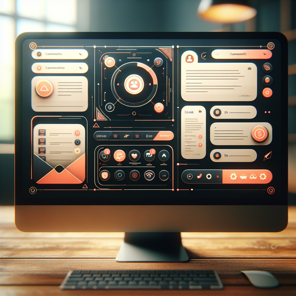 Email Marketing Humanizado