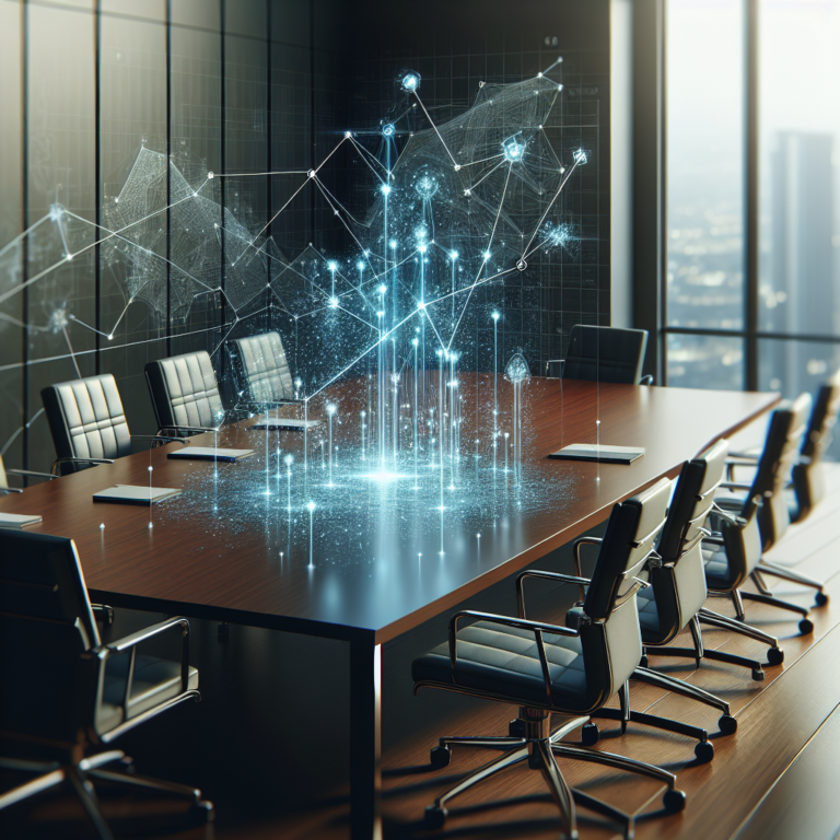 estratégia de marketing de comunidade B2B