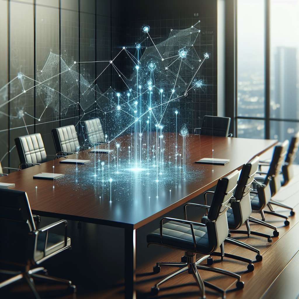 estratégia de marketing de comunidade B2B
