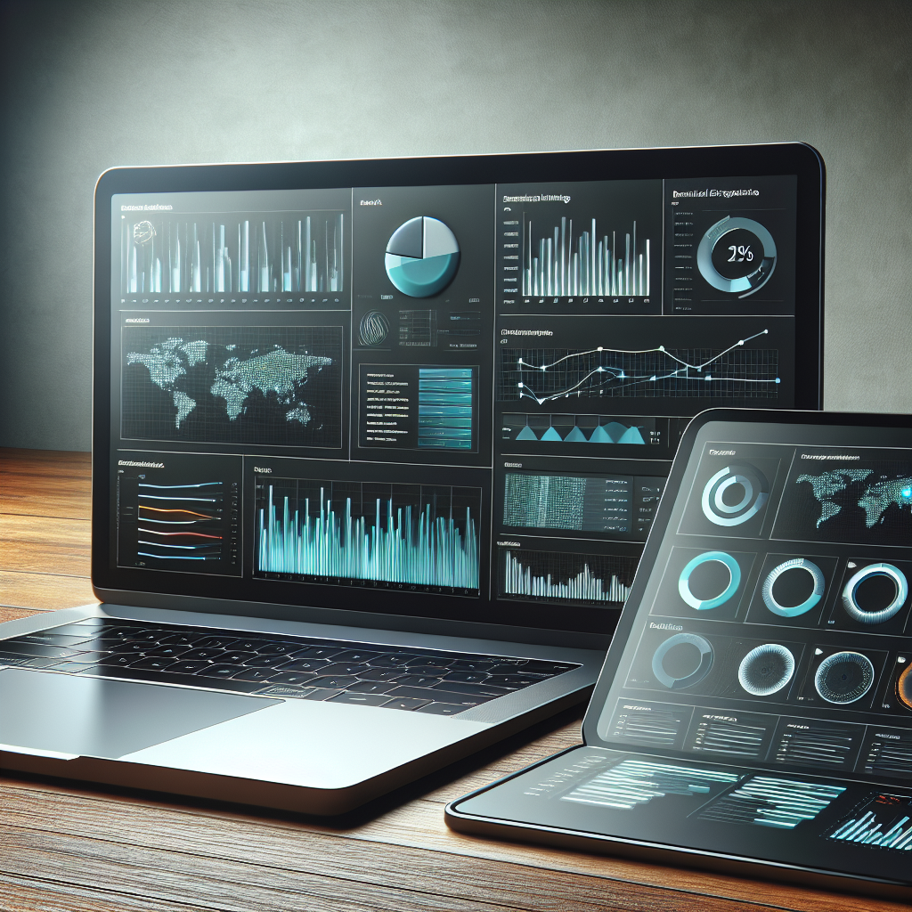 Marketing de Conteúdo Data-Driven